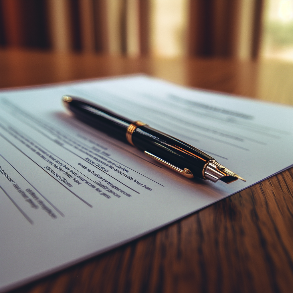 clauses everything you need to know